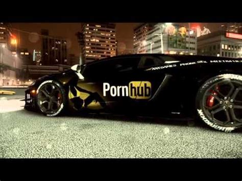 car porn hub|car videos .